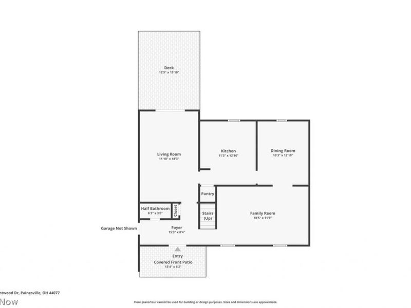7068 Brightwood Drive, Concord Township, OH 44077 Photo 22