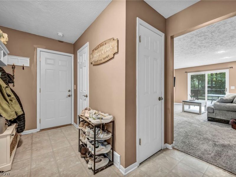 7068 Brightwood Drive, Concord Township, OH 44077 Photo 3