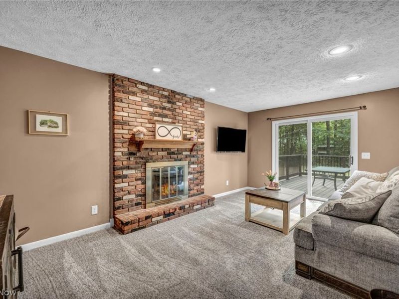 7068 Brightwood Drive, Concord Township, OH 44077 Photo 4