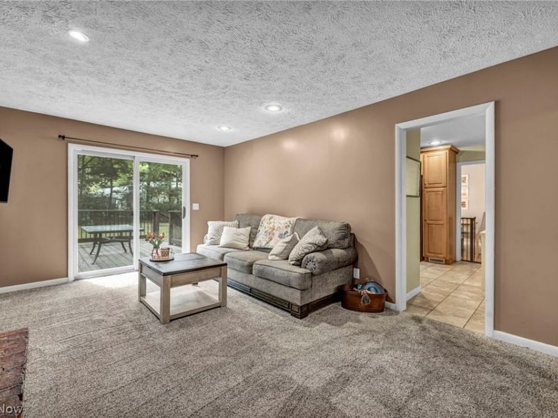 7068 Brightwood Drive, Concord Township, OH 44077 Photo 5