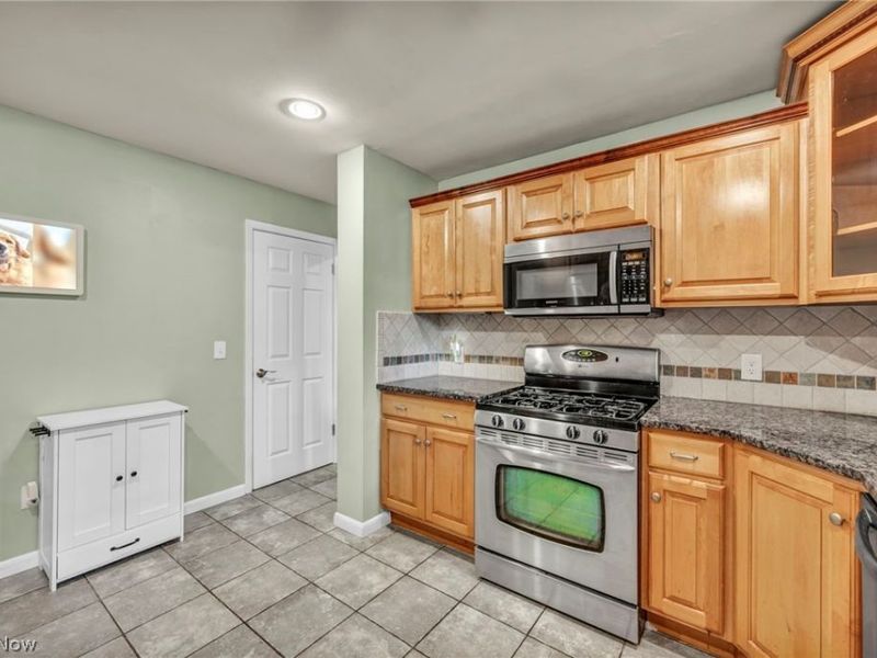 7068 Brightwood Drive, Concord Township, OH 44077 Photo 7