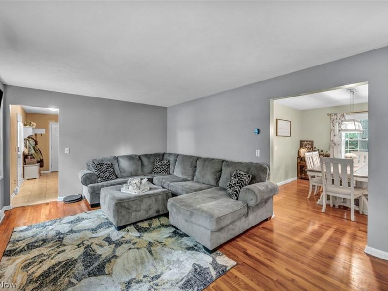 7068 Brightwood Drive, Concord Township, OH 44077 Photo 9