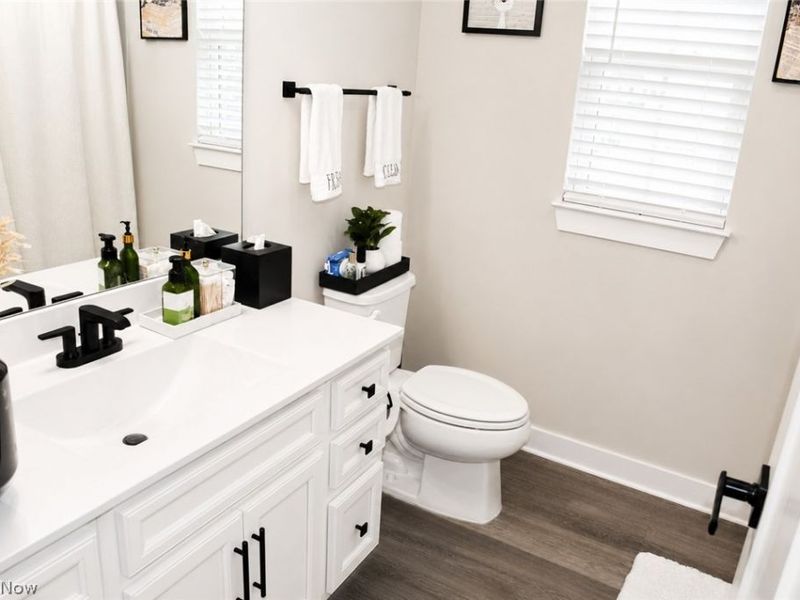 8082 Cora Court , North Ridgeville, OH 44039 Photo 27