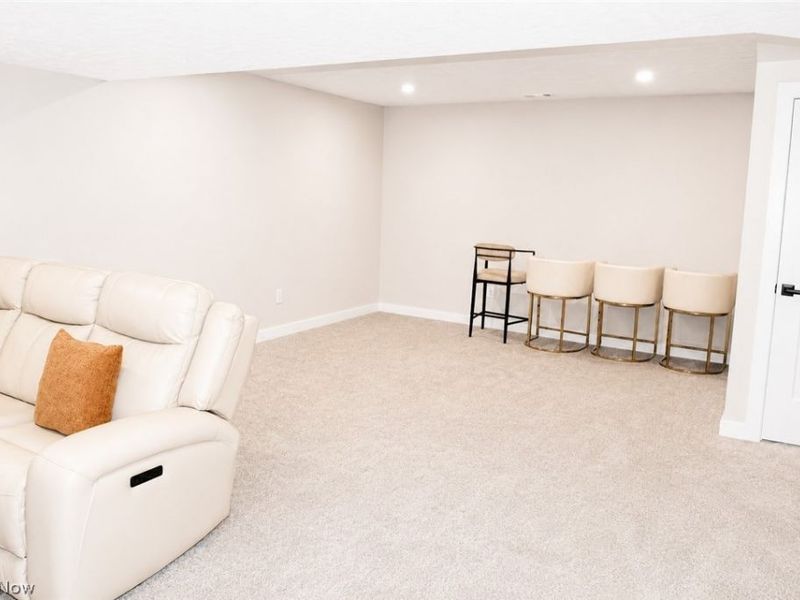 8082 Cora Court , North Ridgeville, OH 44039 Photo 31