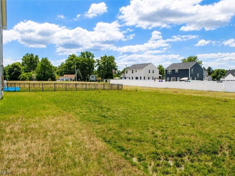 8082 Cora Court , North Ridgeville, OH 44039 Photo 35