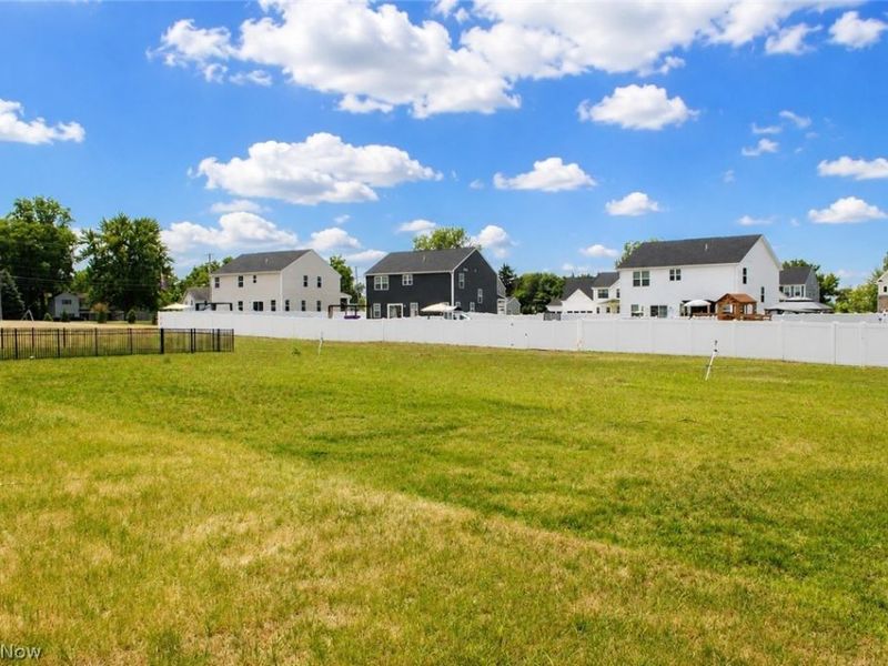 8082 Cora Court , North Ridgeville, OH 44039 Photo 36