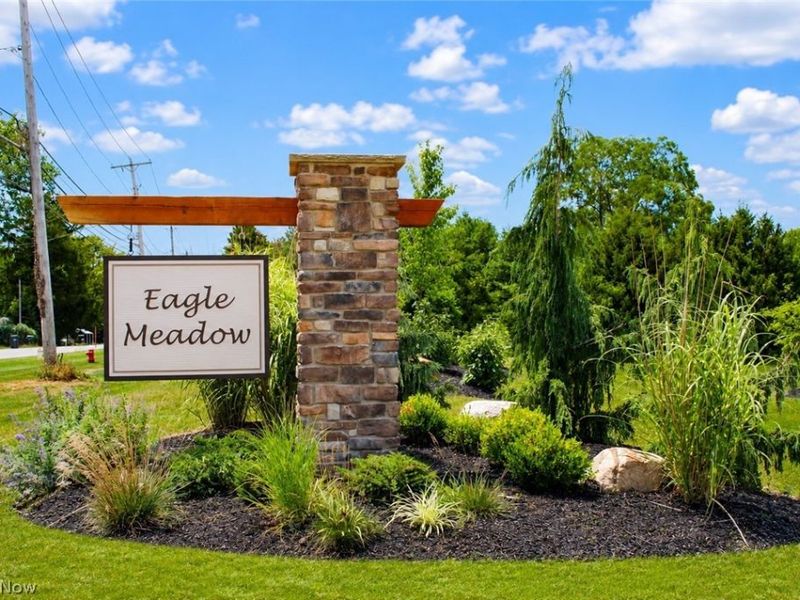 8082 Cora Court , North Ridgeville, OH 44039 Photo 37