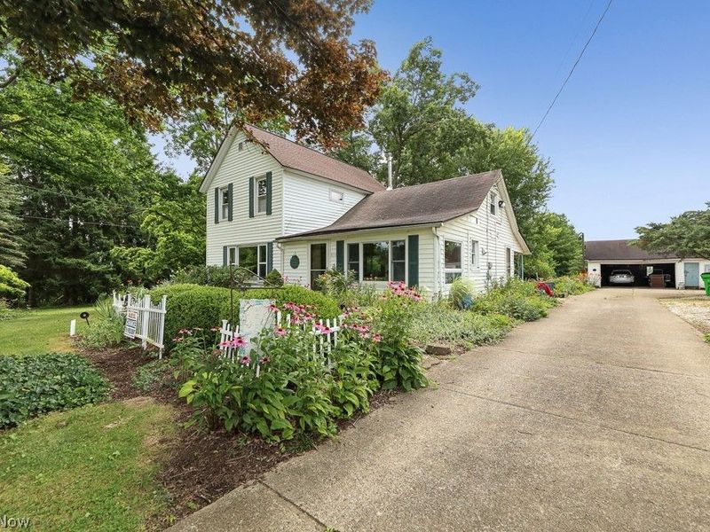 850 Wilbur Road, Medina, OH 44256 Photo 1