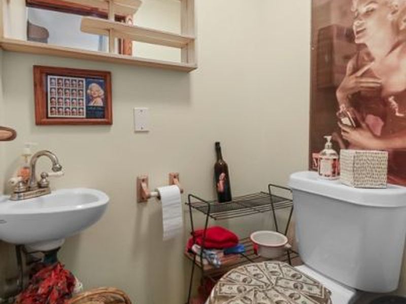 850 Wilbur Road, Medina, OH 44256 Photo 12