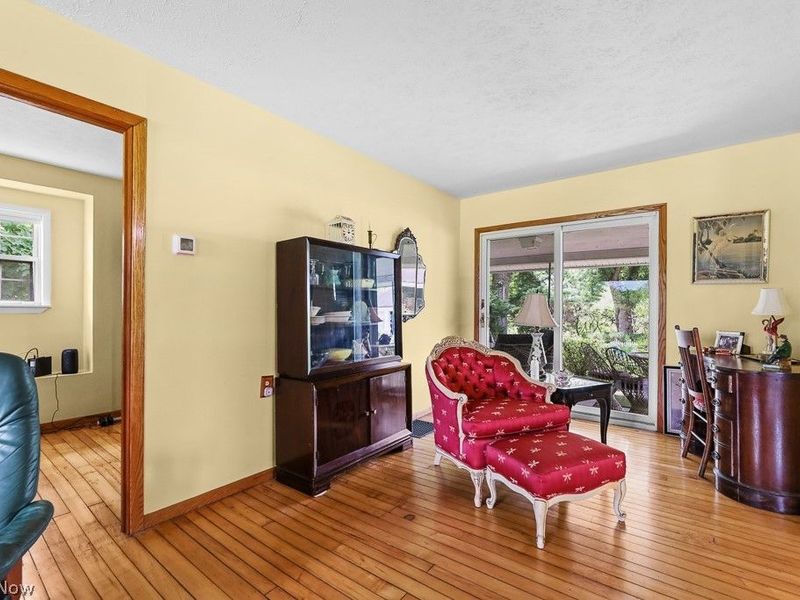 850 Wilbur Road, Medina, OH 44256 Photo 13