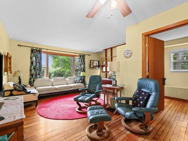850 Wilbur Road, Medina, OH 44256 Photo 14