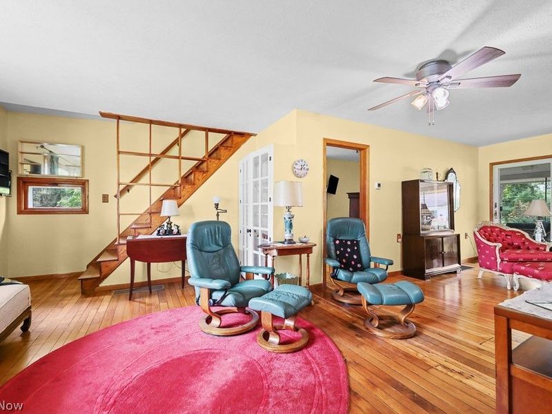 850 Wilbur Road, Medina, OH 44256 Photo 15