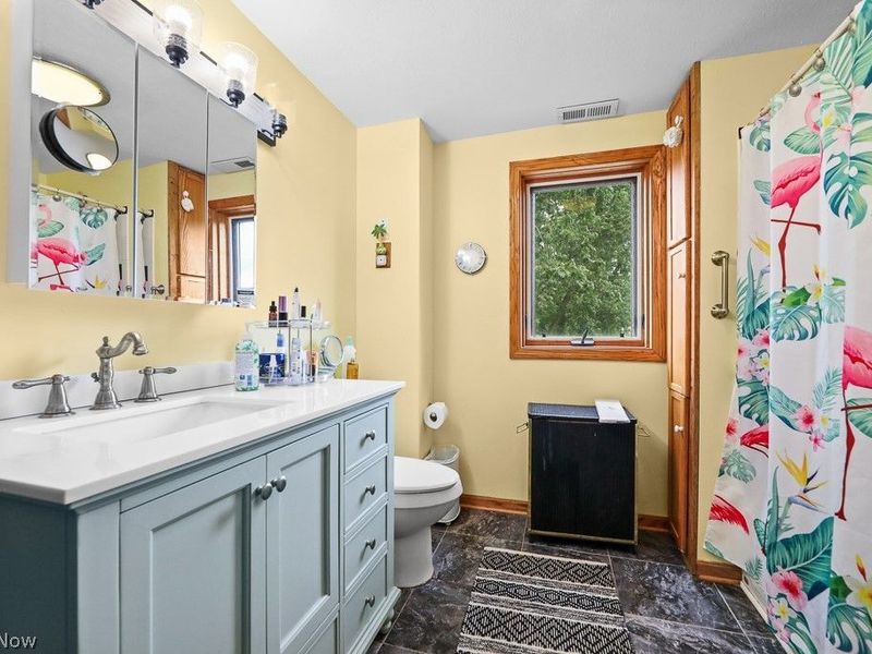 850 Wilbur Road, Medina, OH 44256 Photo 17