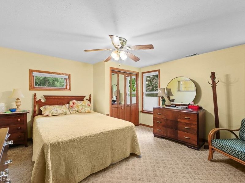 850 Wilbur Road, Medina, OH 44256 Photo 18