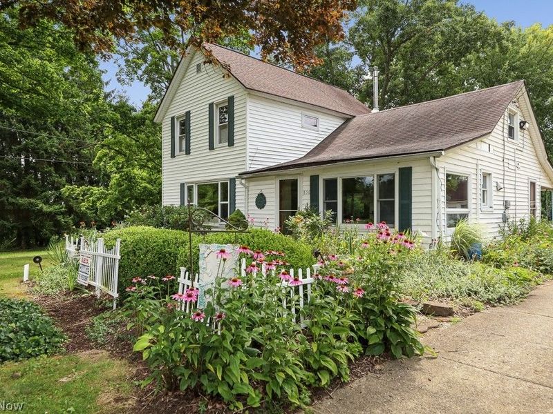 850 Wilbur Road, Medina, OH 44256 Photo 2
