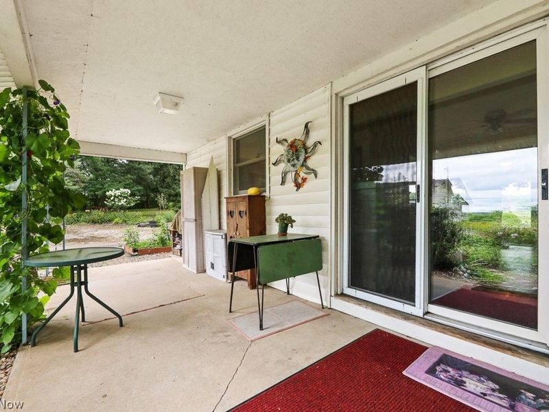 850 Wilbur Road, Medina, OH 44256 Photo 23