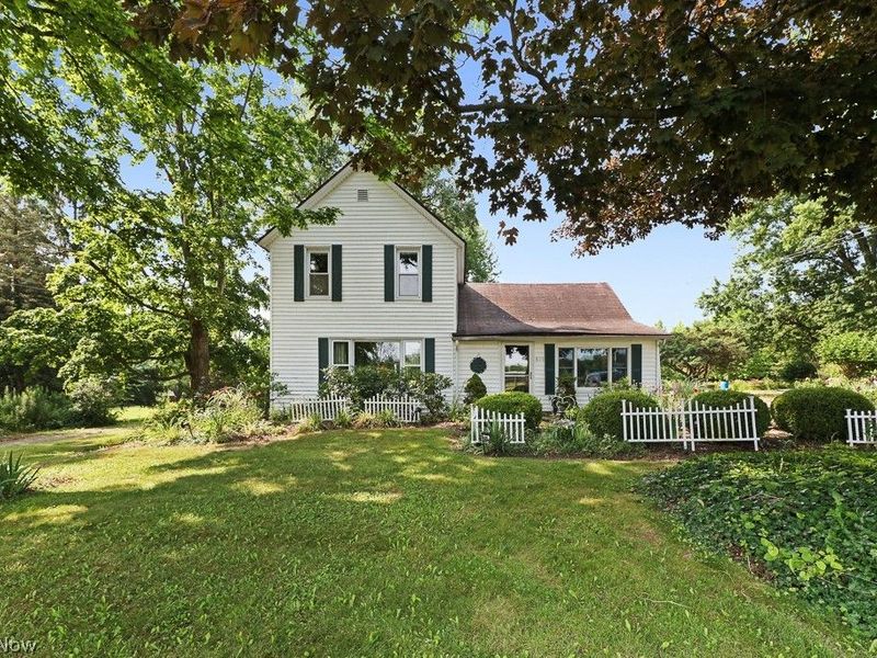 850 Wilbur Road, Medina, OH 44256 Photo 26