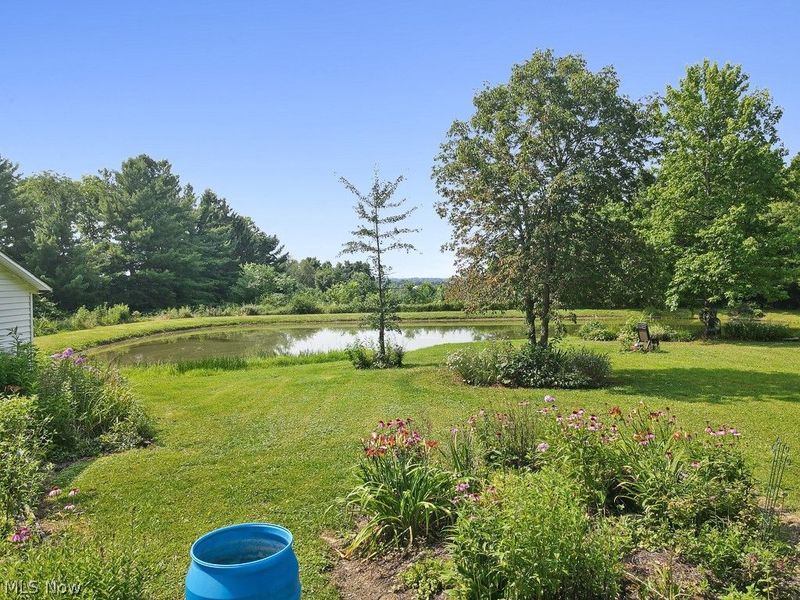 850 Wilbur Road, Medina, OH 44256 Photo 28