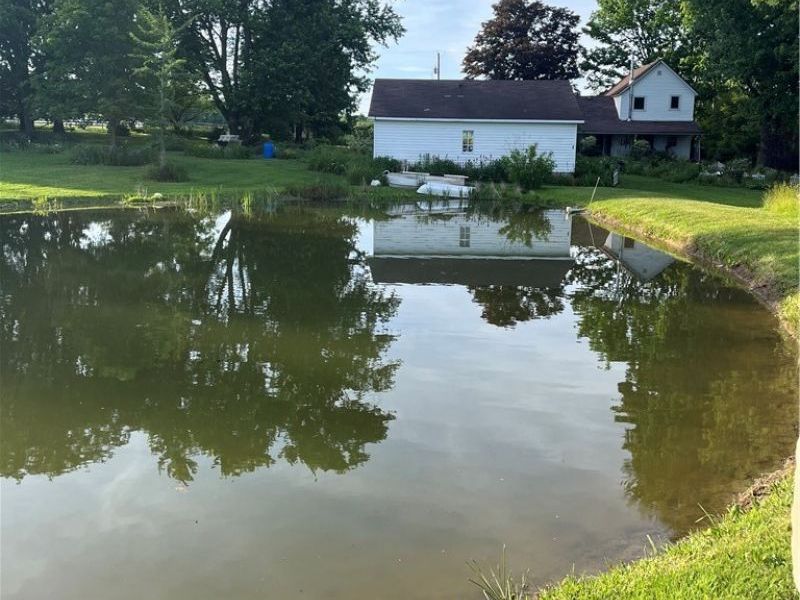 850 Wilbur Road, Medina, OH 44256 Photo 31