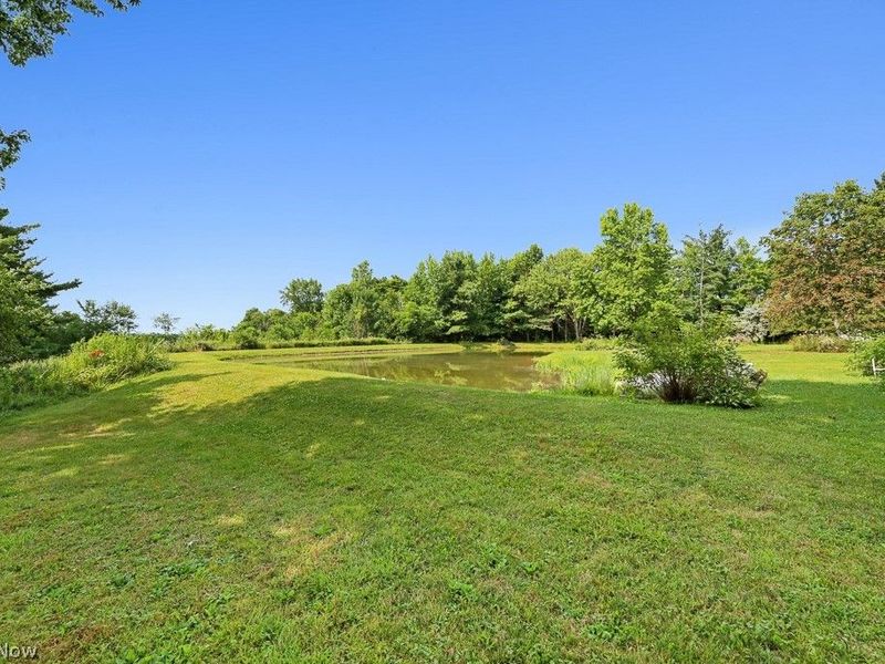 850 Wilbur Road, Medina, OH 44256 Photo 34
