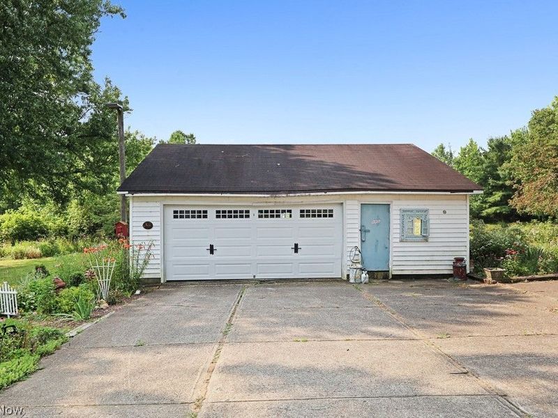 850 Wilbur Road, Medina, OH 44256 Photo 38