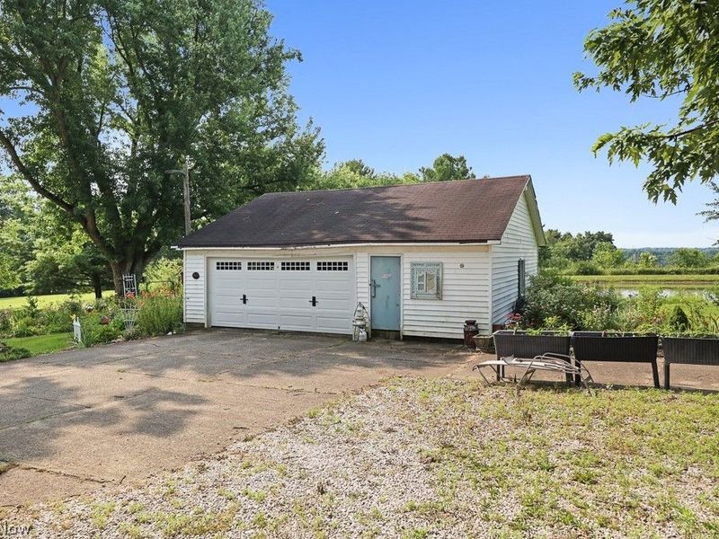 850 Wilbur Road, Medina, OH 44256 Photo 39