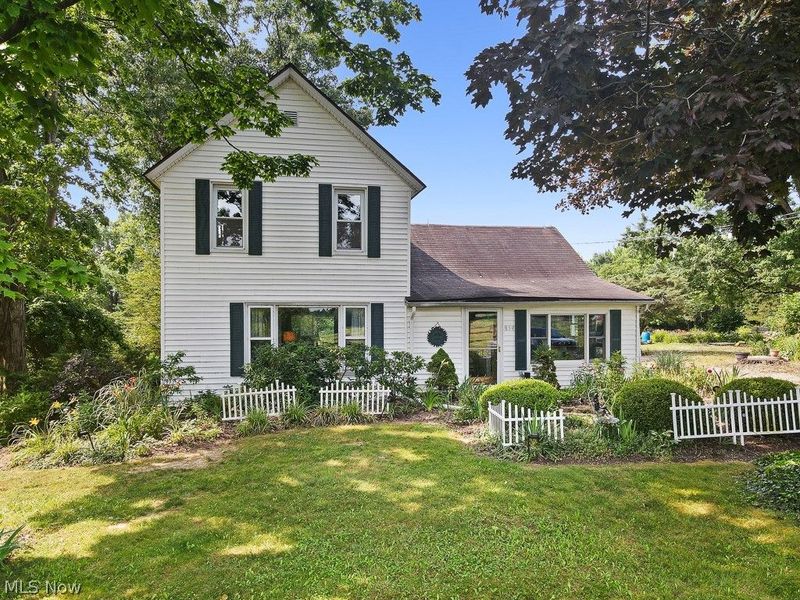 850 Wilbur Road, Medina, OH 44256 Photo 40