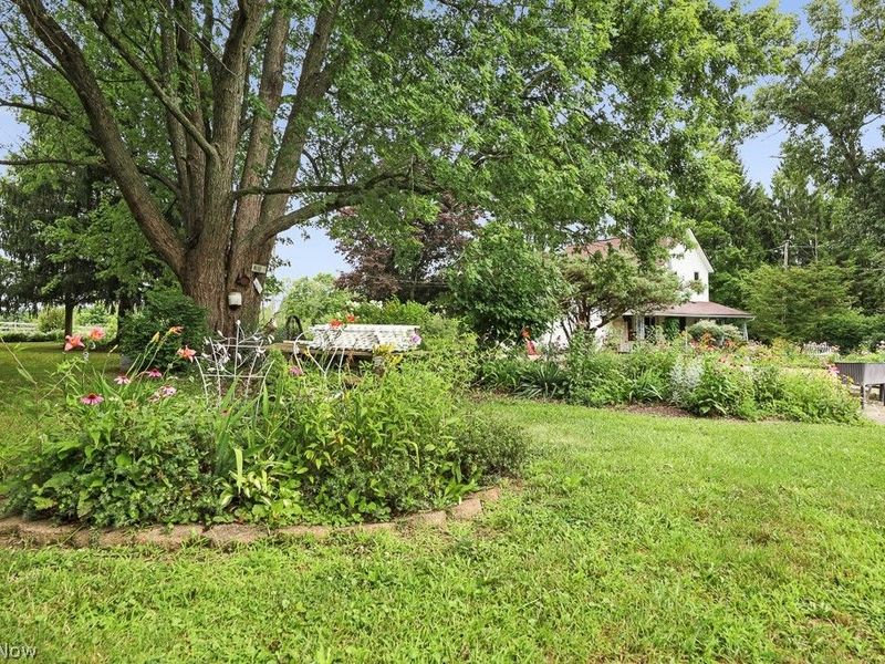 850 Wilbur Road, Medina, OH 44256 Photo 41