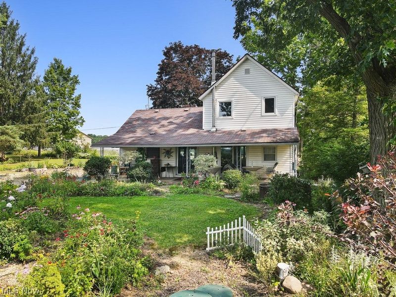 850 Wilbur Road, Medina, OH 44256 Photo 42