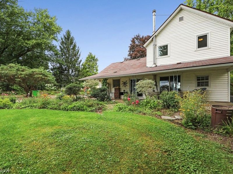 850 Wilbur Road, Medina, OH 44256 Photo 43
