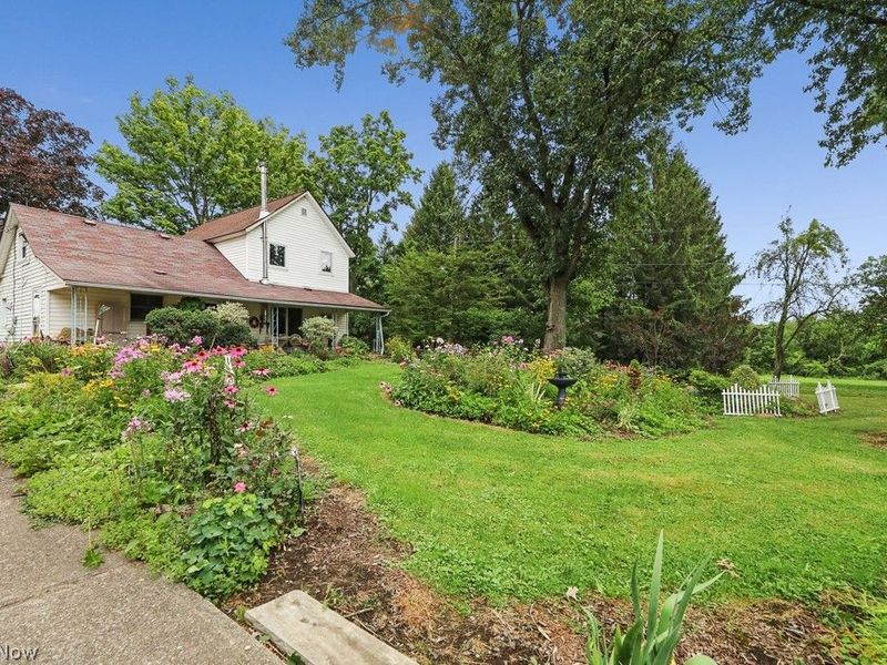850 Wilbur Road, Medina, OH 44256 Photo 44