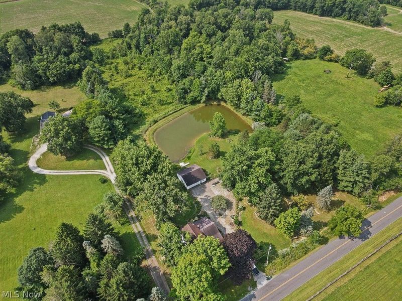 850 Wilbur Road, Medina, OH 44256 Photo 45