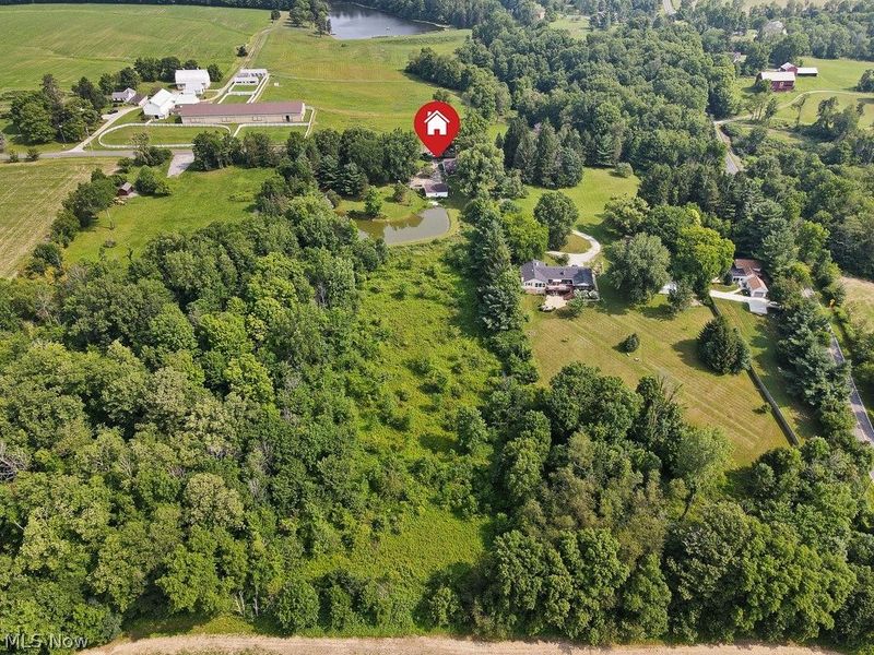 850 Wilbur Road, Medina, OH 44256 Photo 48