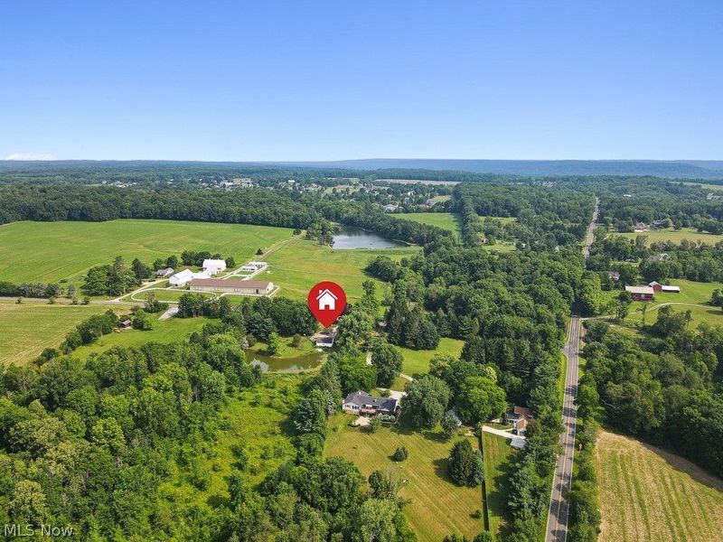 850 Wilbur Road, Medina, OH 44256 Photo 49