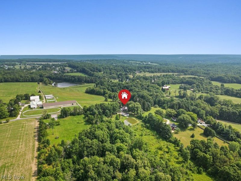 850 Wilbur Road, Medina, OH 44256 Photo 50