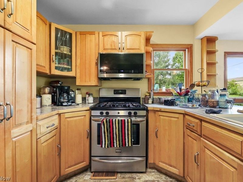 850 Wilbur Road, Medina, OH 44256 Photo 8