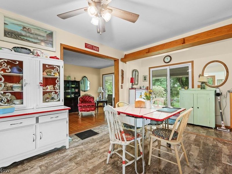 850 Wilbur Road, Medina, OH 44256 Photo 9