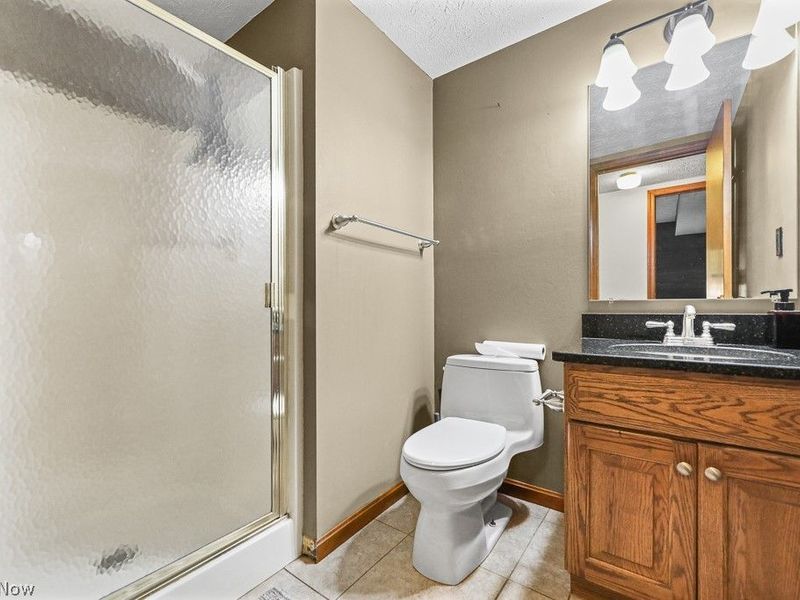 315 Valley Brook Oval, Hinckley, OH 44233 Photo 14