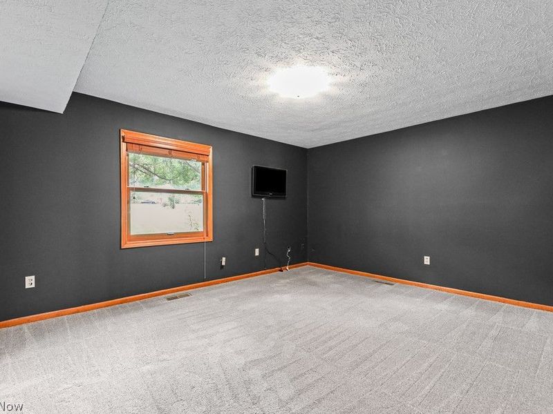 315 Valley Brook Oval, Hinckley, OH 44233 Photo 15