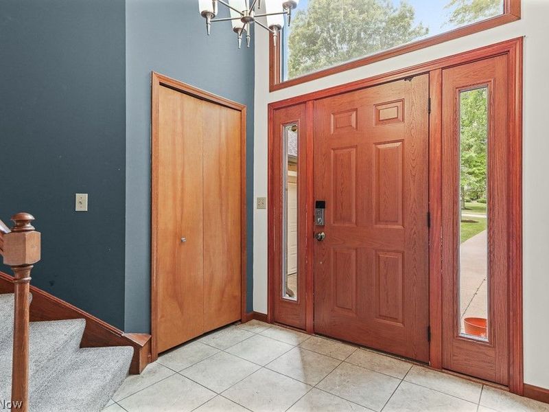 315 Valley Brook Oval, Hinckley, OH 44233 Photo 18