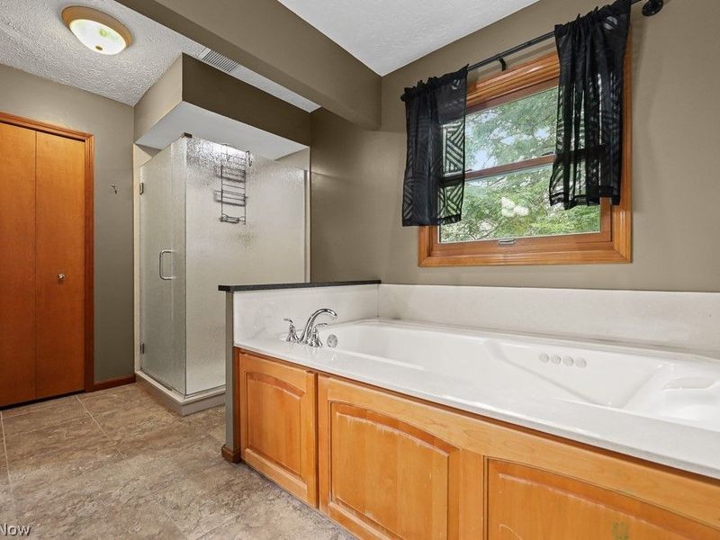 315 Valley Brook Oval, Hinckley, OH 44233 Photo 23