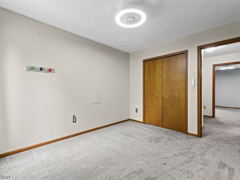 315 Valley Brook Oval, Hinckley, OH 44233 Photo 26