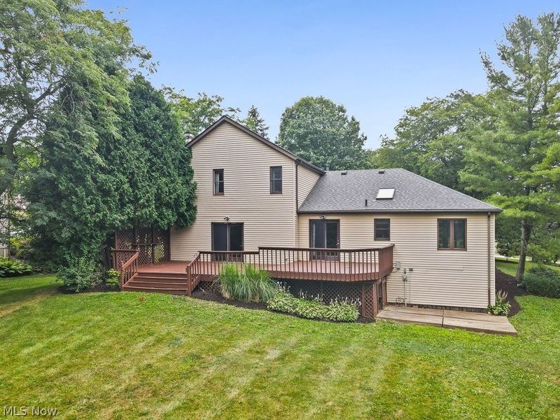 315 Valley Brook Oval, Hinckley, OH 44233 Photo 33