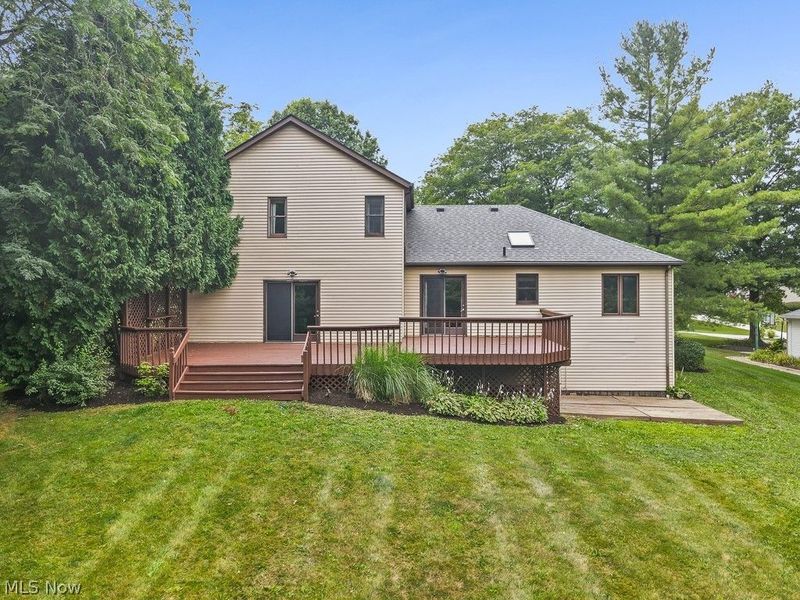 315 Valley Brook Oval, Hinckley, OH 44233 Photo 34