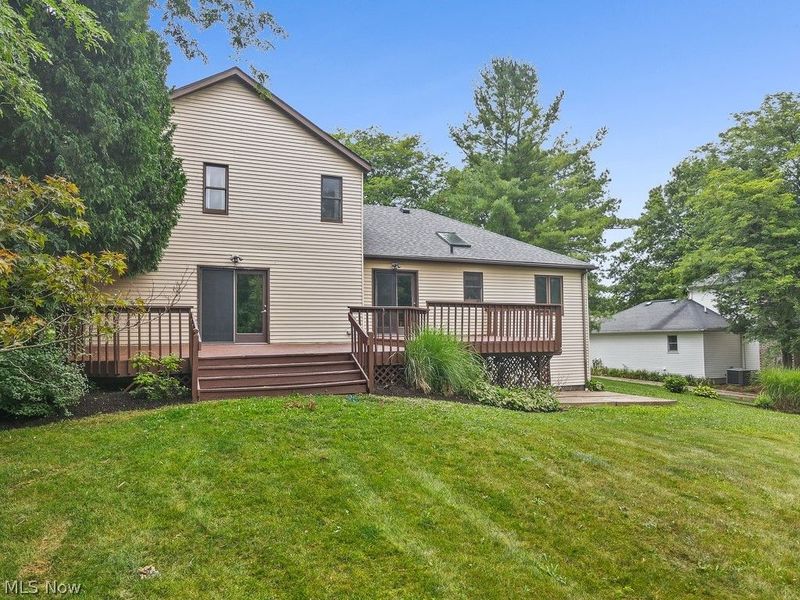 315 Valley Brook Oval, Hinckley, OH 44233 Photo 35