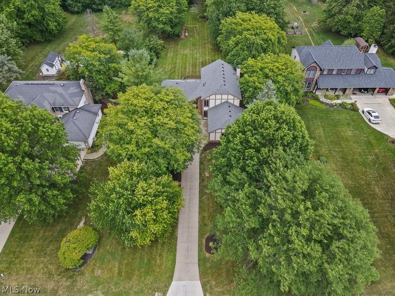 315 Valley Brook Oval, Hinckley, OH 44233 Photo 36