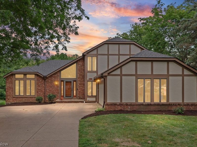 315 Valley Brook Oval, Hinckley, OH 44233 Photo 37
