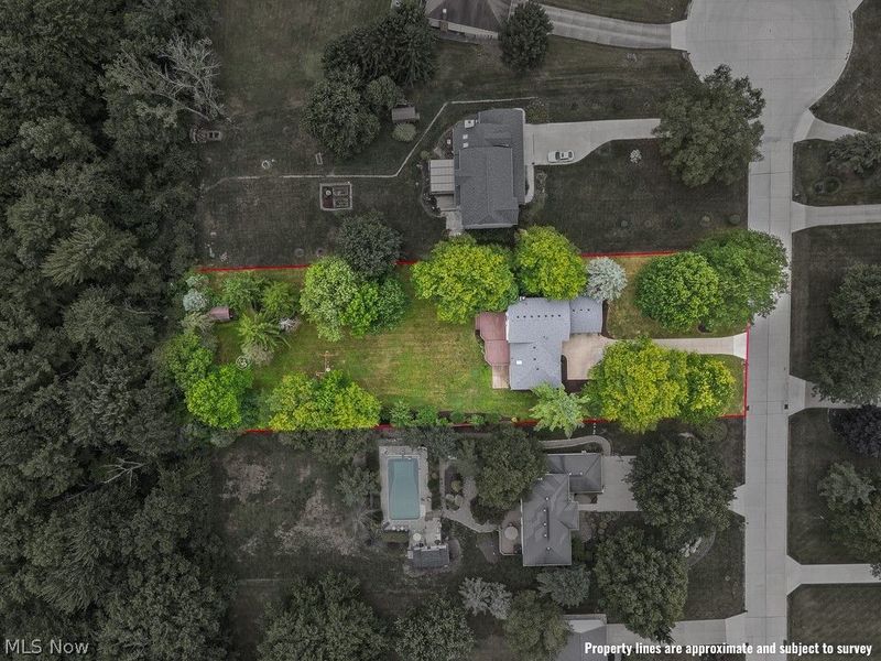 315 Valley Brook Oval, Hinckley, OH 44233 Photo 38