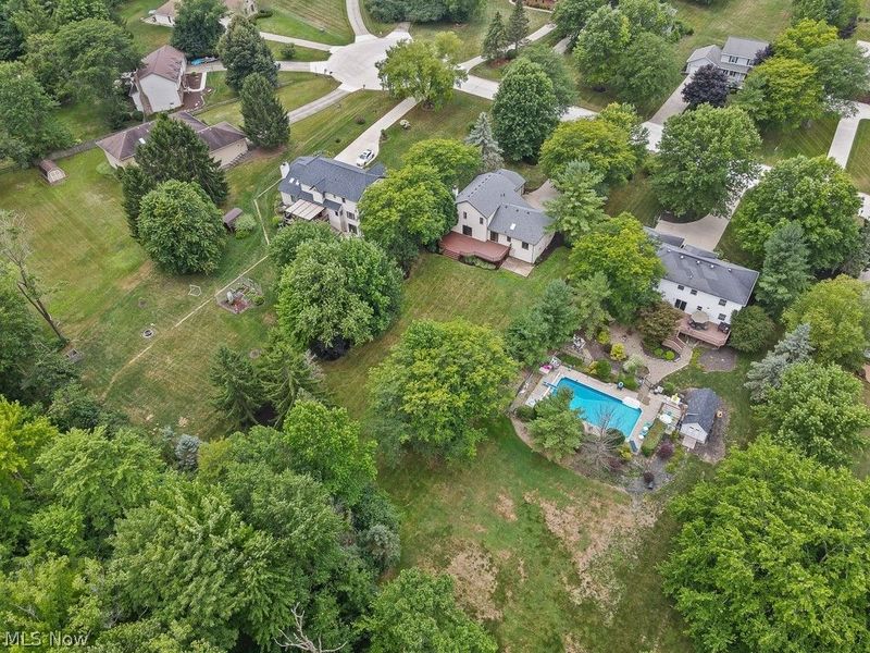 315 Valley Brook Oval, Hinckley, OH 44233 Photo 39