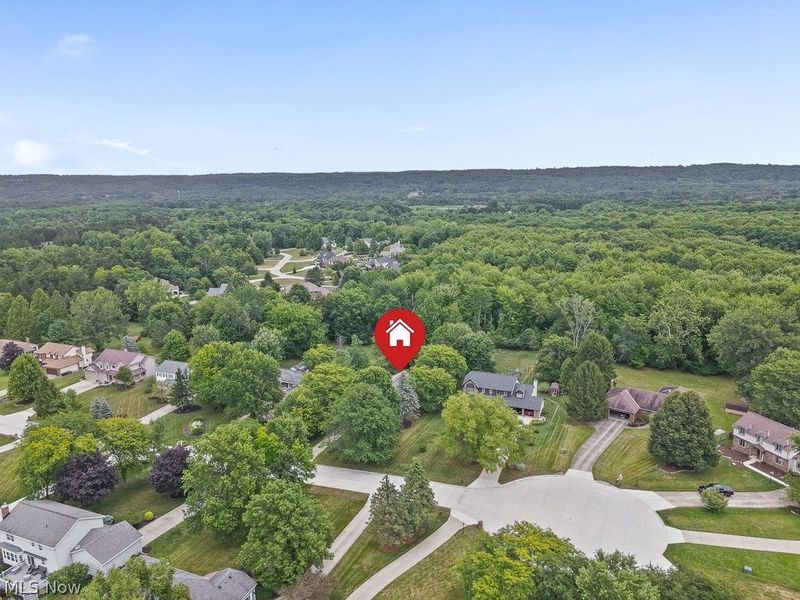 315 Valley Brook Oval, Hinckley, OH 44233 Photo 40